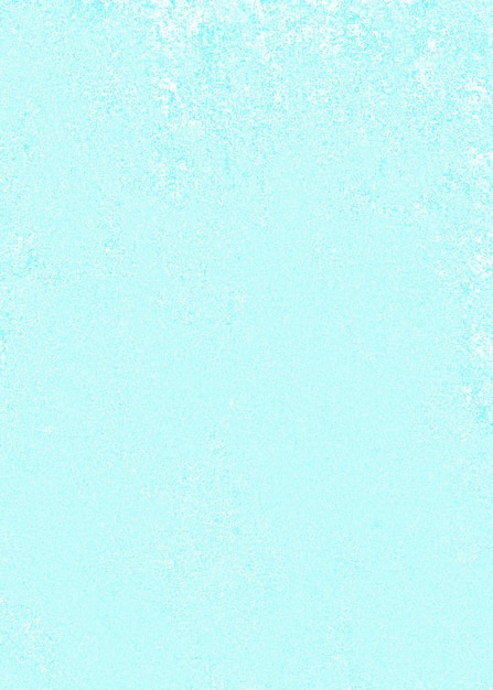 Foto fundo vertical azul para cartazes publicitários, banners, mídia social, eventos e vários trabalhos de design