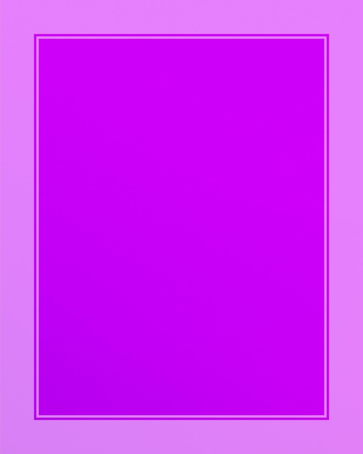 Foto fundo vertical com borda e moldura adequada para postagens online de mídia social com espaço de cópia