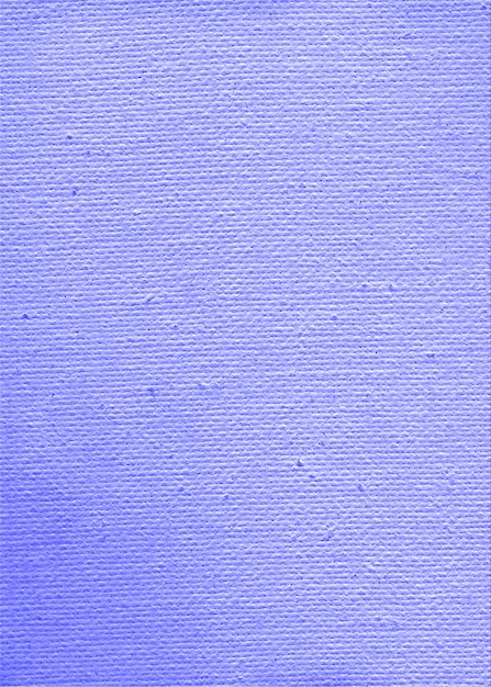 Fundo vertical de textura abstrata roxa