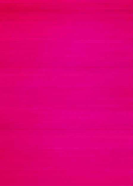 Fundo vertical de textura aquarela gradiente rosa