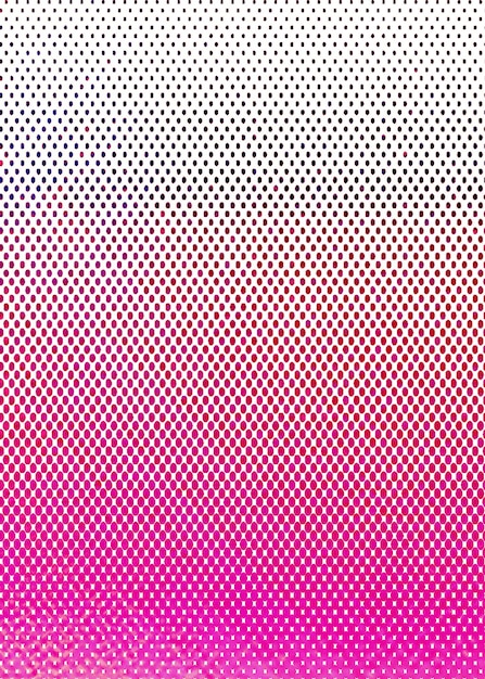 Fundo vertical de textura gradiente rosa