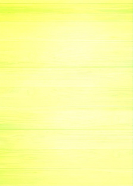 Fundo vertical gradiente amarelo