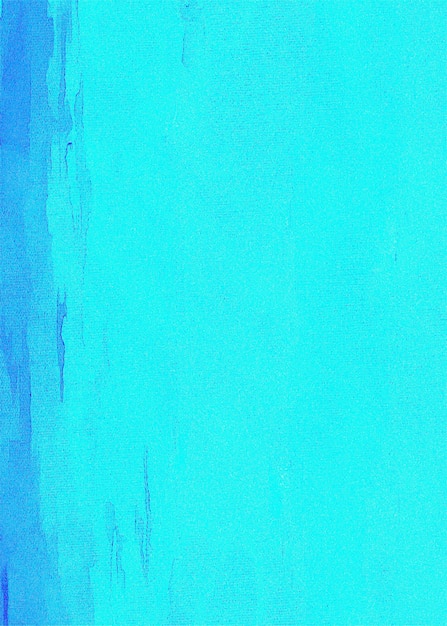 Fundo vertical gradiente azul claro