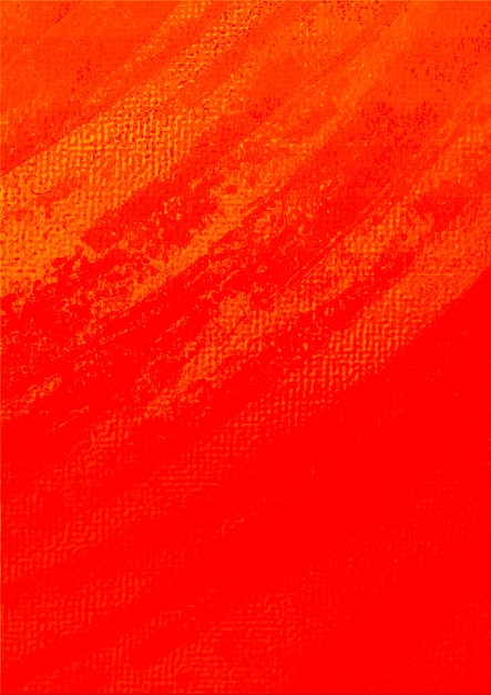 Fundo vertical gradiente de padrão vermelho