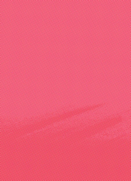 Fundo vertical gradiente rosa