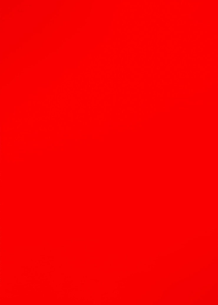 Foto fundo vertical liso abstrato vermelho