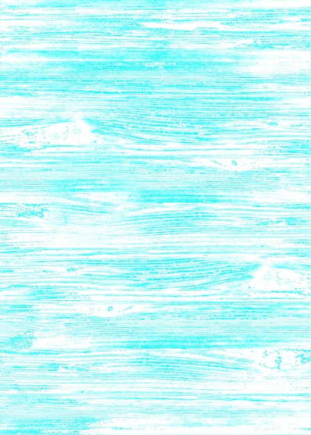 Fundo vertical padrão azul e branco