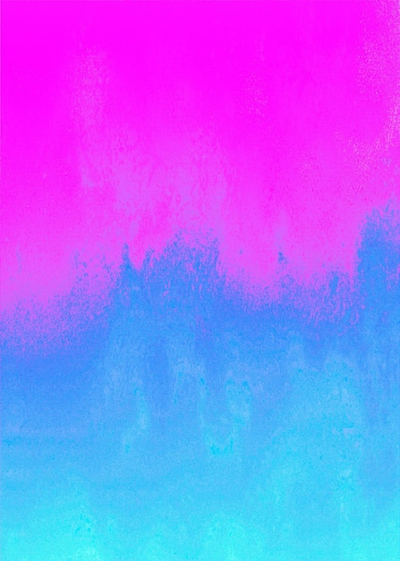 Fundo vertical padrão de cor azul roxo