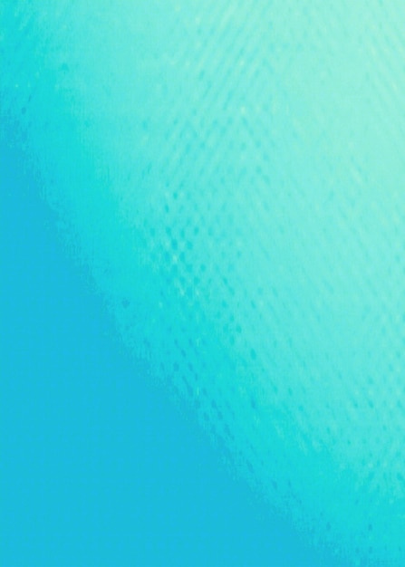 Fundo vertical padrão de gradiente azul