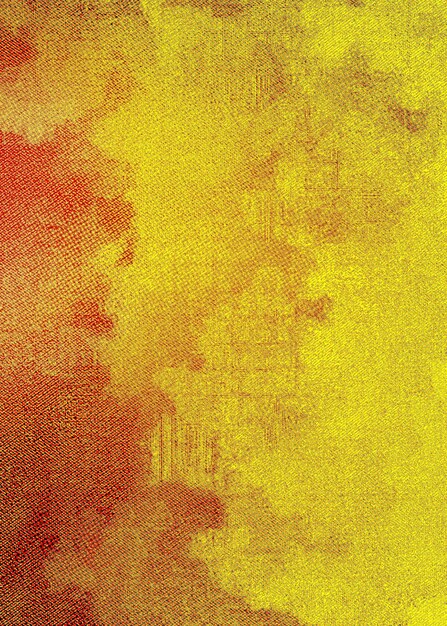 Fundo vertical para seus trabalhos de design gráfico e layout Vintage Retro e Grunge texturizado