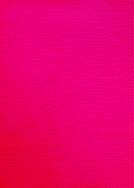 Fundo vertical rosa abstrato