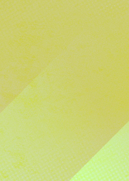 Foto fundo vertical verde para banners, anúncios, cartazes, eventos de mídia social e vários trabalhos de design