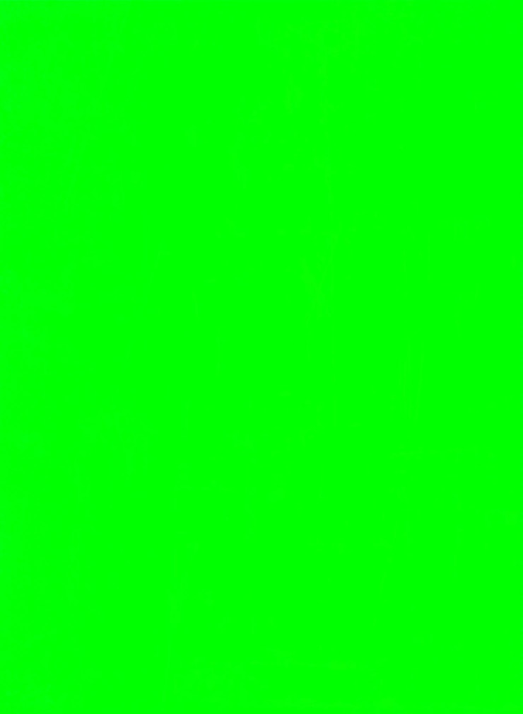 Foto fundo vertical verde para cartazes de banner, eventos de histórias de mídia social e vários trabalhos de design