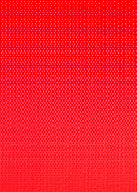 Fundo vertical vermelho abstrato