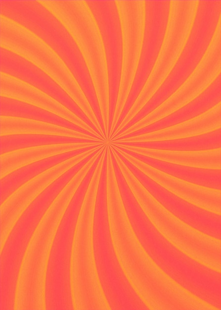 Fundo vertical vermelho Desenho simples Fundo para banners cartazes e vários trabalhos de design