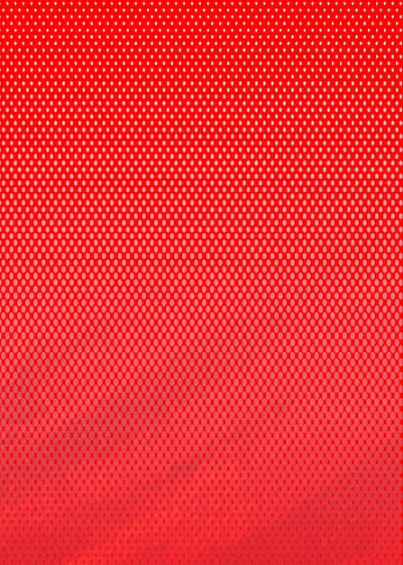 Foto fundo vertical vermelho para banners, anúncios, cartazes, mídias sociais e vários trabalhos de design