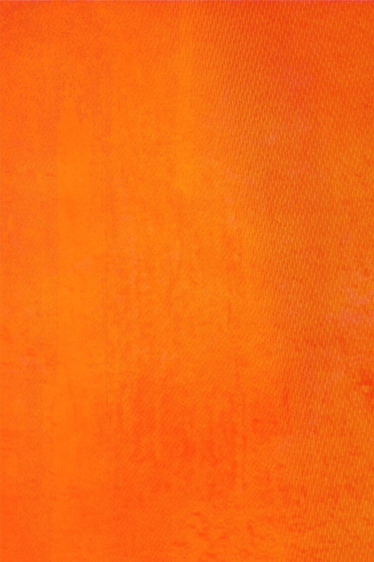 Foto fundo vertical vermelho para cartazes publicitários, banners, eventos de mídia social e vários trabalhos de design