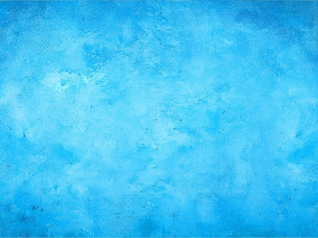 Fundo vintage de textura azul com espaço download grátis HD Wallpaper