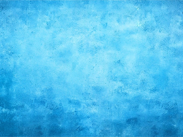 Fundo vintage de textura azul com espaço download grátis HD Wallpaper