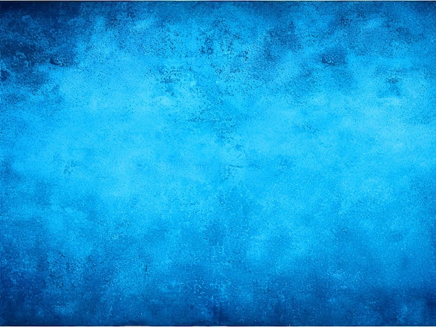 Fundo vintage de textura azul com espaço download grátis HD Wallpaper