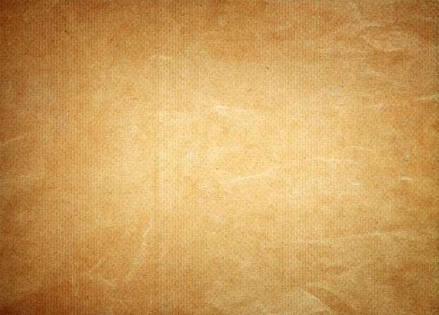 Fundo Vintage