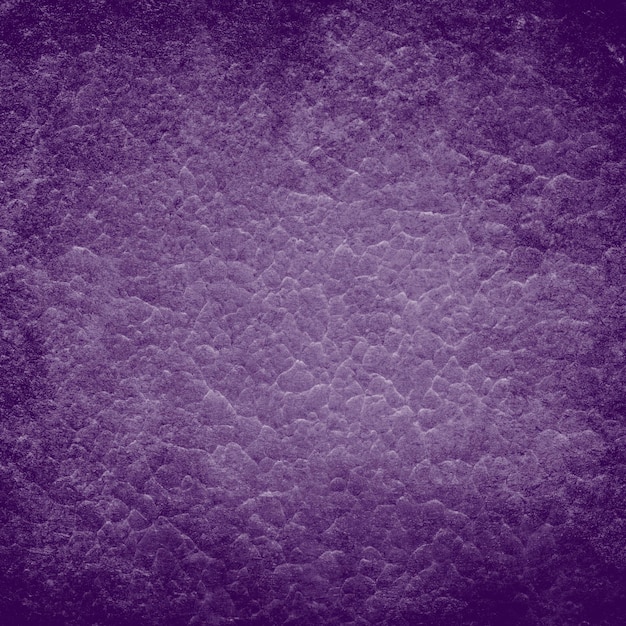 Fundo Violeta Abstrato