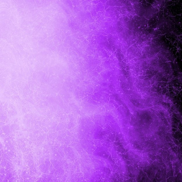Fundo violeta abstrato
