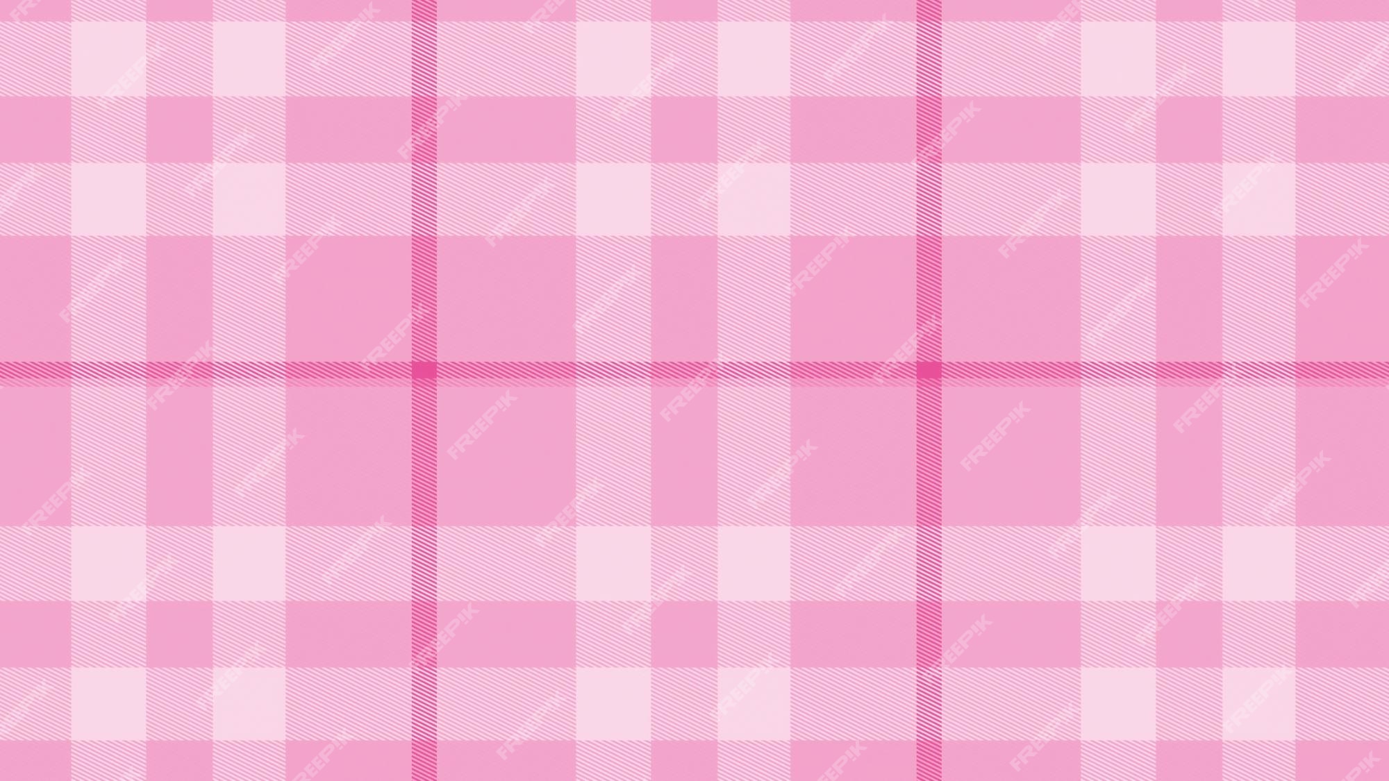 Fundo De Xadrez Rosa. Ilustração Vetorial. Royalty Free SVG, Cliparts,  Vetores, e Ilustrações Stock. Image 93452212