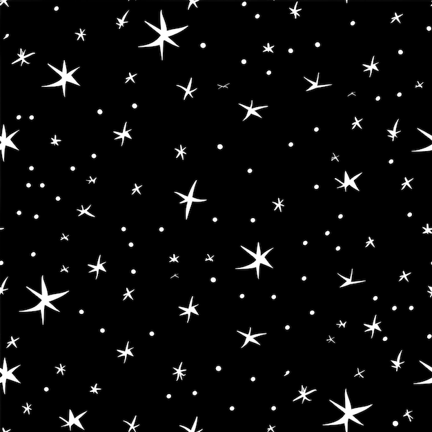 fundo