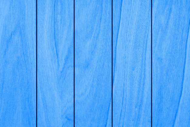 Foto fundos de madeira azuis