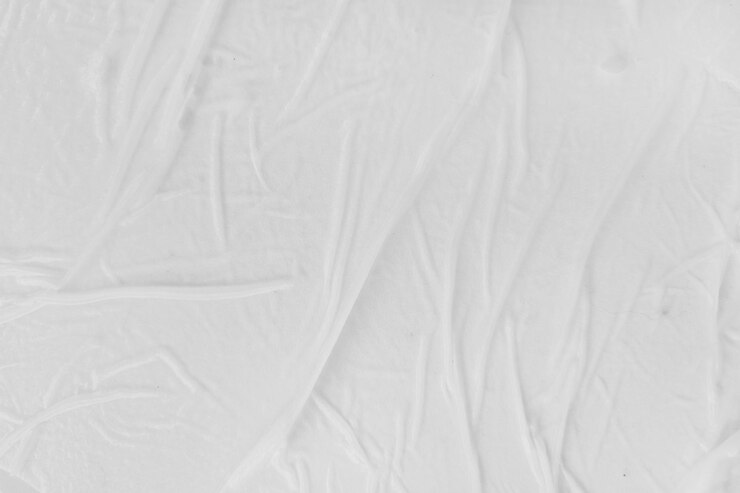 Foto fundos de textura de papel amassado para vários fins fundo de textura de papel amassado realista