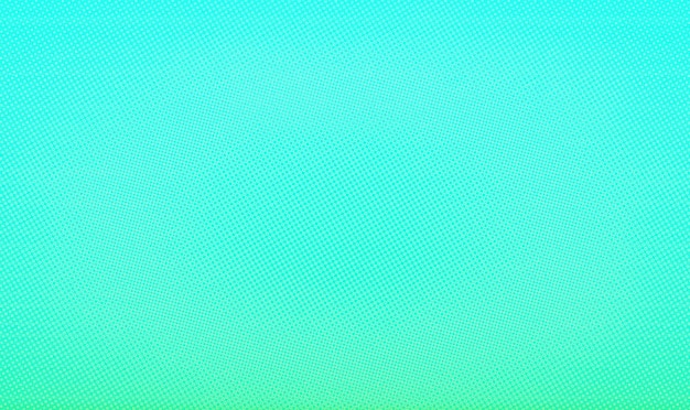 Foto fundos gradientes fundo gradiente azul suave