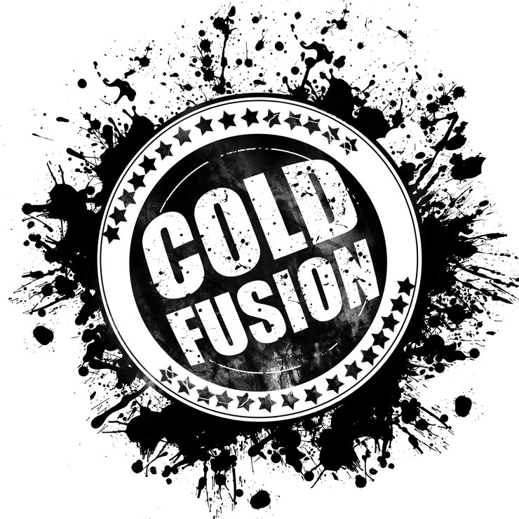 Foto fusión en frío