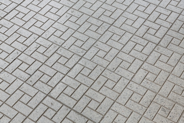 Fußweg Bodenfliesen Gehweg Hintergrund