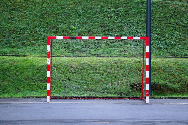 fútbol fútbol deporte