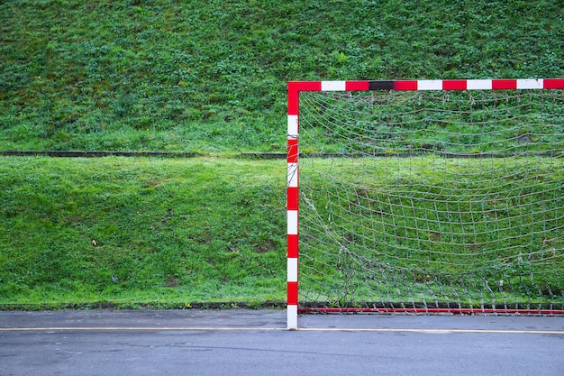 Foto fútbol fútbol deporte