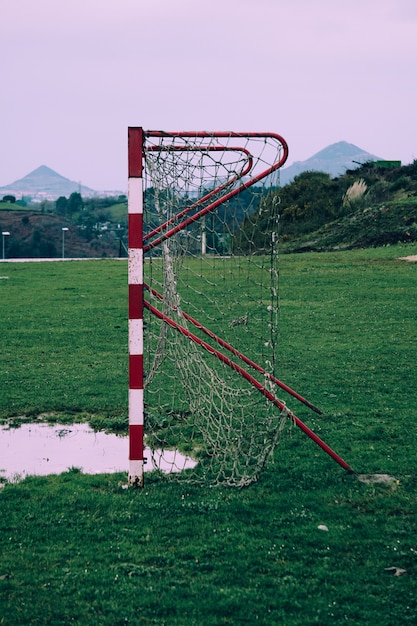 fútbol fútbol deporte