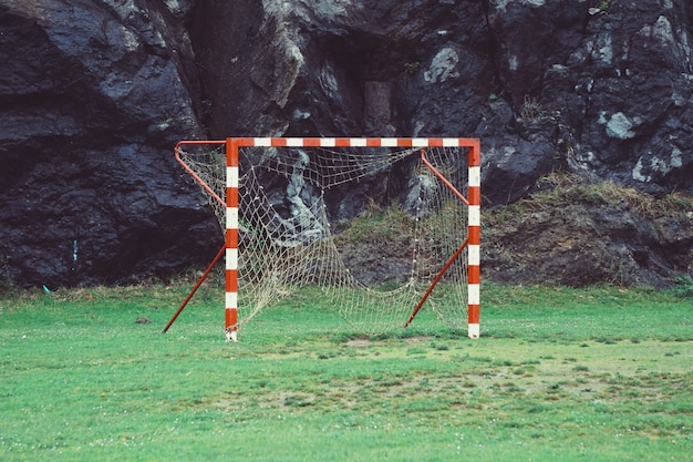 fútbol fútbol deporte