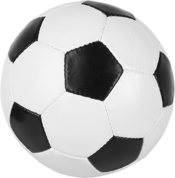 El fútbol.
