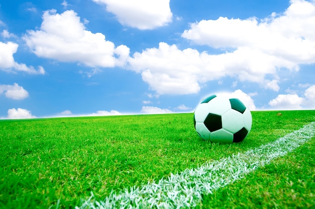 Esportes Ao Vivo Streaming Mostrando Jogo De Futebol No Celular Imagem de Stock - Imagem de tela, tecnologia: 212753669