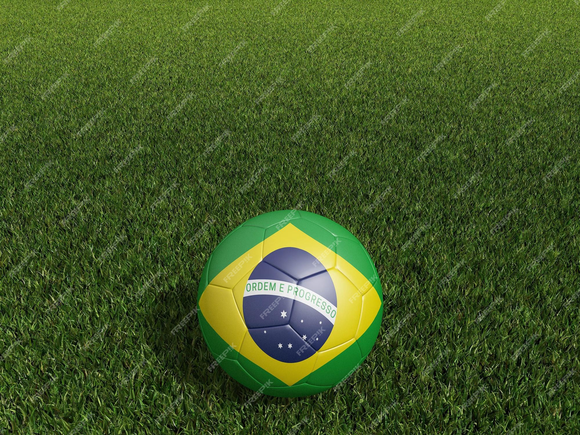 Georgia Vs Grécia Futebol Jogo Nacional Entre Bandeiras Nacionais Futebol  Campo De Futebol Espaço Ilustração Stock - Ilustração de grama, fundo:  201413479