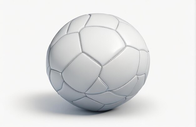 Futebol