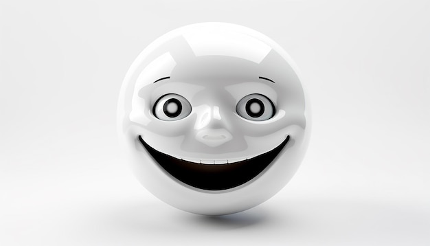 Super Super Happy Face - ROBLOX  Rostos felizes, Coisas grátis