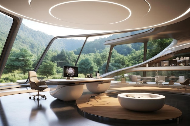 Futuristic_Home_Office_Setup_with_Innovative_293_block_0_1jpg