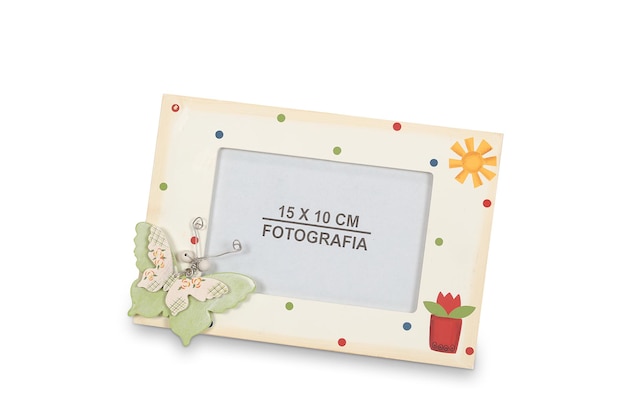 Foto gadgets de madeira, tecido e cerâmica, de vários formatos. ideias de presentes para o natal, páscoa, dia dos namorados