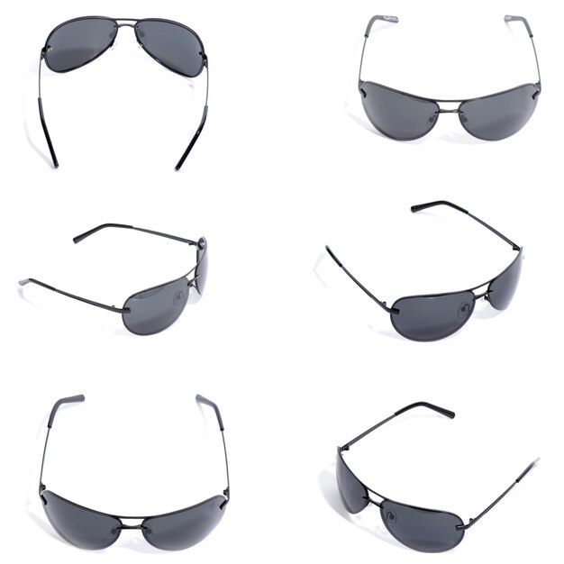 Gafas de sol