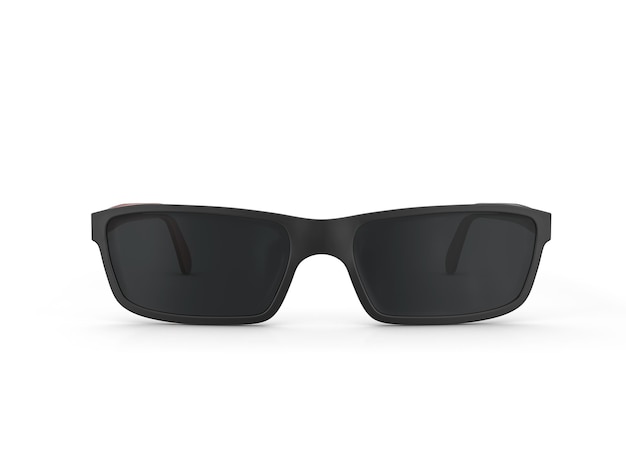 Gafas de sol