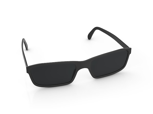 Gafas de sol