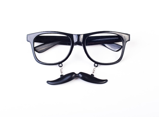 las gafas