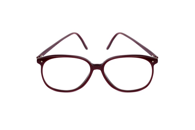 Gafas